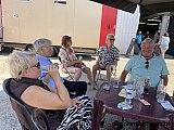 50 jaar Westhoekpioniers